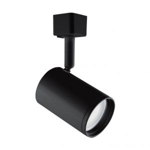 Oprawa do zamontowania na szynoprzewodzie HAGA GU10 BLACK IDEUS - 03505[1].jpg